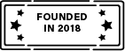Founded in 2018